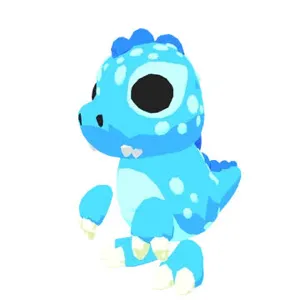 Kaijunior x16