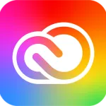 CREATIVE CLOUD ALL APPS 100GB | 12 MONTHS PRIVATE ACCOUNT | INSTANT DELIVERY