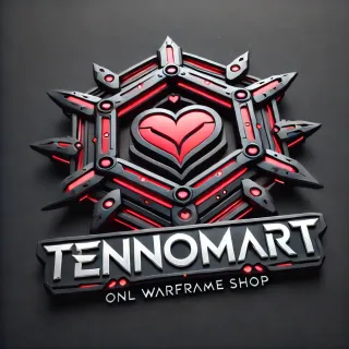 Tennomart