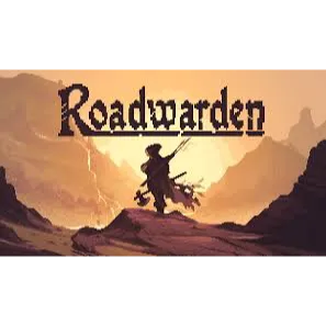 Roadwarden