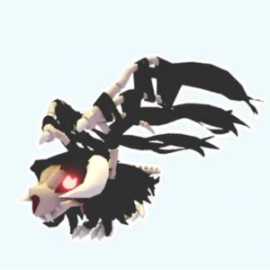 Grim Dragon R