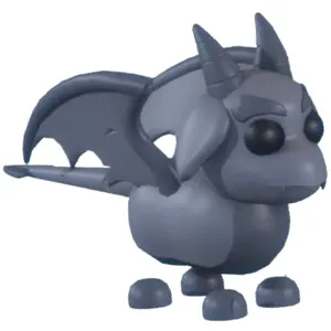 Gargoyle NEON R