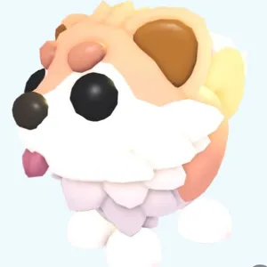 Cryptid FR