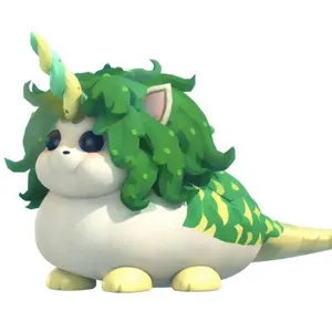 Mermicorn FR
