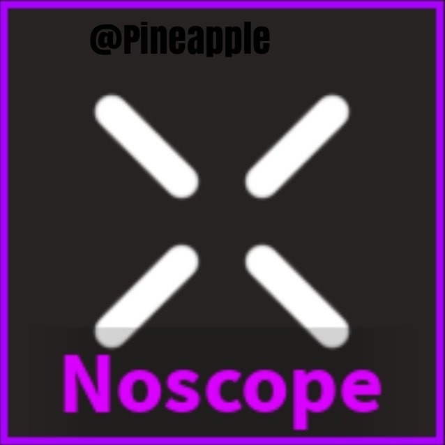 Other Kat Noscope In Game Items Gameflip - kat roblox logo