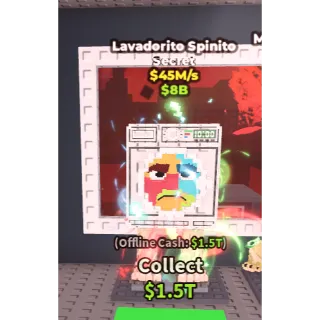 lava darito steal brainrot