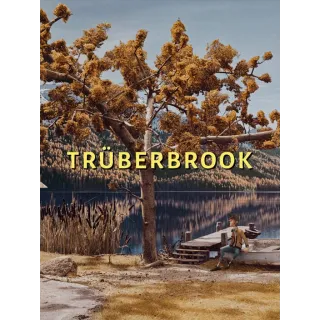 Trüberbrook
