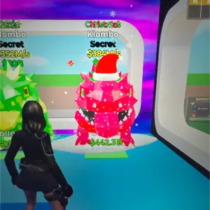 FortniteStealtheBrainrot