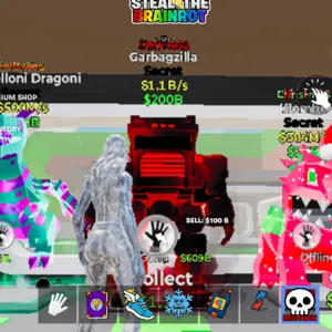 FortniteStealtheBrainrot