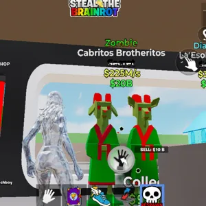 FortniteStealtheBrainrot