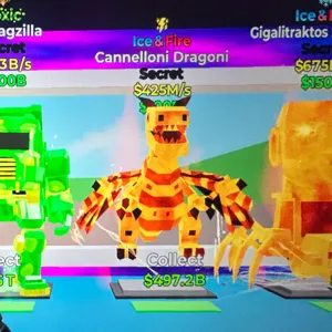 FortniteStealtheBrainrot