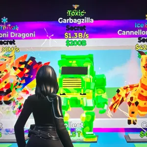 FortniteStealtheBrainrot