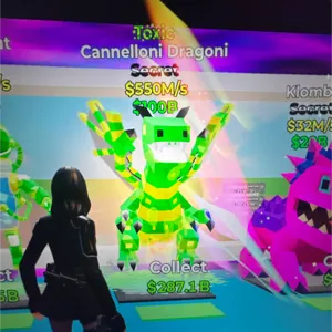 FortniteStealtheBrainrot