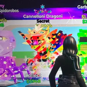 FortniteStealtheBrainrot