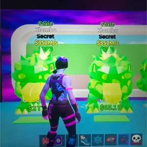 FortniteStealtheBrainrot