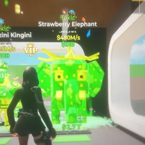 FortniteStealtheBrainrot