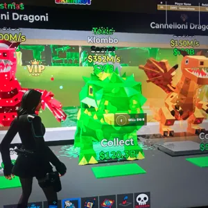 FortniteStealtheBrainrot