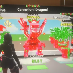 FortniteStealtheBrainrot