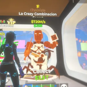 FortniteStealtheBrainrot