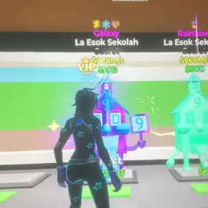 FortniteStealtheBrainrot