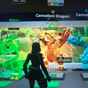 FortniteStealtheBrainrot