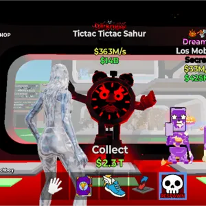 FortniteStealtheBrainrot