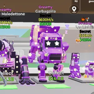 FortniteStealtheBrainrot