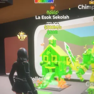 FortniteStealtheBrainrot