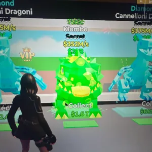 FortniteStealtheBrainrot