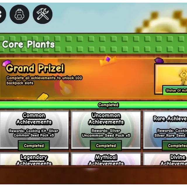 รายการภาพถ่าย