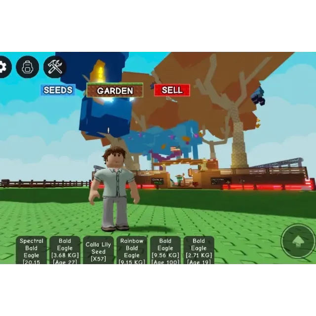 รายการภาพถ่าย