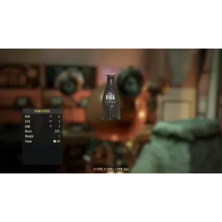 100 Nuka dark