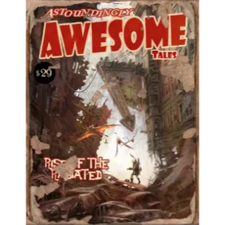 816 awesome tales 13