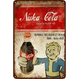 10k Nuka