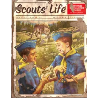 447 scouts life 5