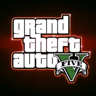 ☑️GTA V [PS4/5 Modded Account] 300 Million Cash+Cars +   Random Level ✅FULL ACCESS✅[SAFE+FAST]✅