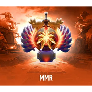 ✅DOTA 2 [Immortal Account][Ready To play Ranked] 5500 MMR Immortal Account✅100% SAFE✅