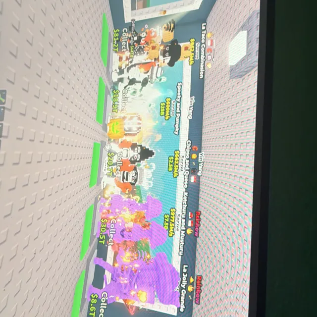 รายการภาพถ่าย