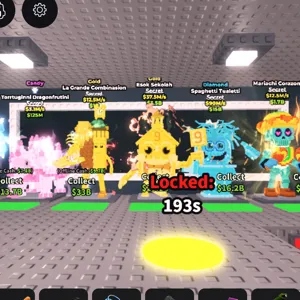 Small Bundle Deal ✅