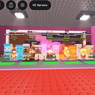 Good Garama Bundle ✅