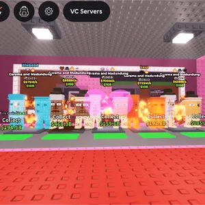 Good Garama Bundle ✅