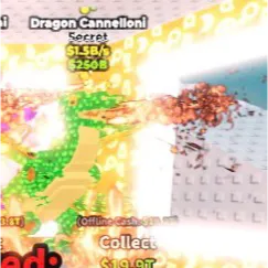 New Trait Drag 1.5B 🍀