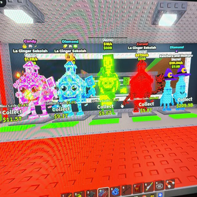 รายการภาพถ่าย