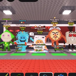 Small Bundle Deal ✅