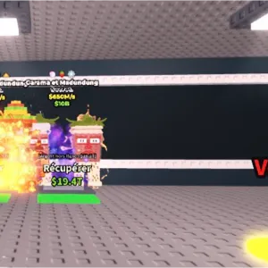 STRAWBERRY GARAMA 🍓