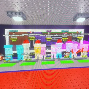 🎄 Christmas Bundle