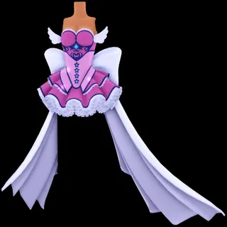 Angelic Promises Set | Royale High