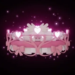 Valentines Halo 2021