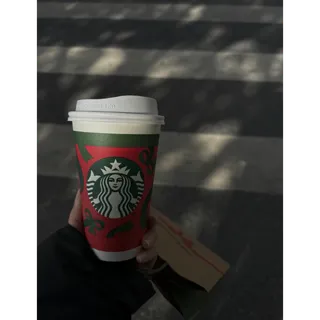 $120.00 USD Starbucks（20*6   Please stay online after purchase.）