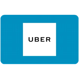 $100.00 USD Uber （25*4）